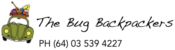 The Bug Backpackers LOGO-w-landline